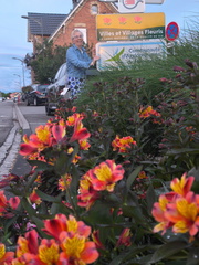 IMG 20260602 211902