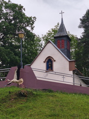 IMG 20260603 110725