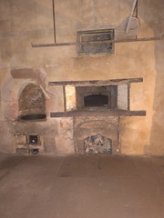 IMG 20260603 130343